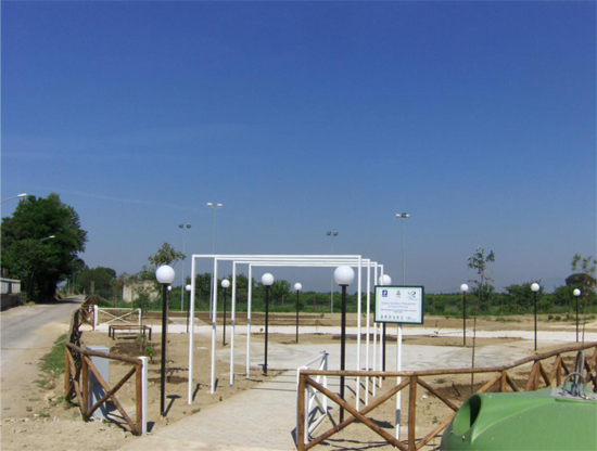 nuv1