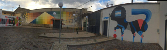 03centroarte5