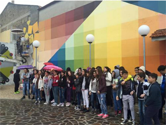 03centroarte6