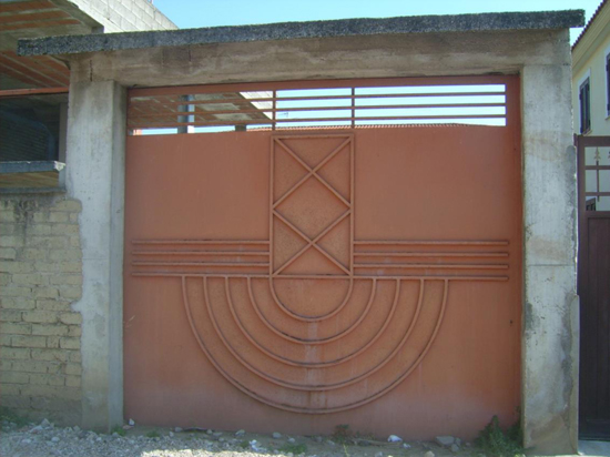 gas2