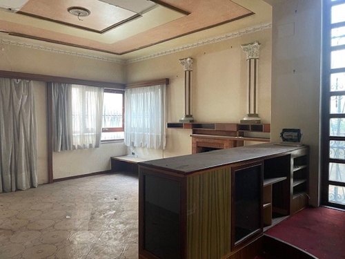 foto villa adele10