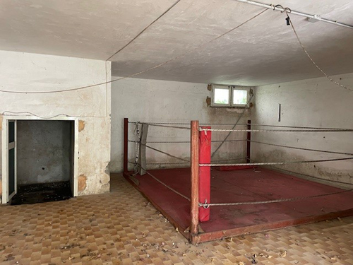 foto villa adele14