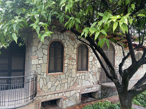 foto villa adele2