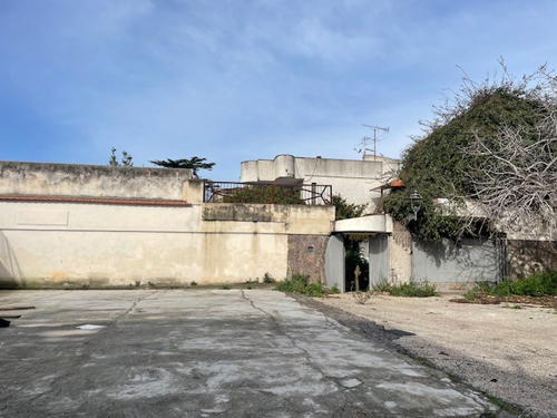 foto villa adele3
