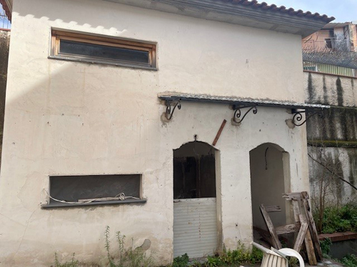 foto villa adele5