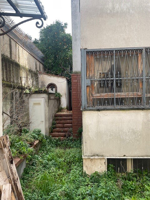 foto villa adele6