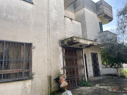 foto villa adele7