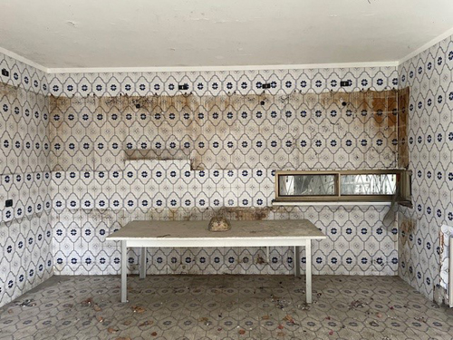 foto villa adele9