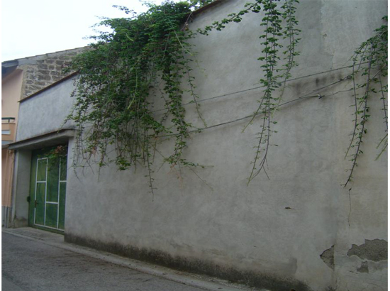 calcettoviafirenze2