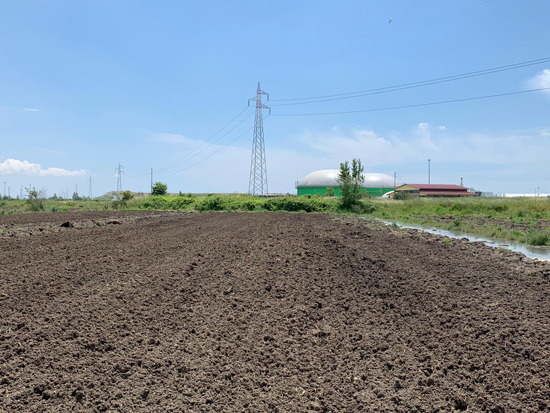 IMG 20190902 WA0024