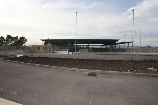 isola7