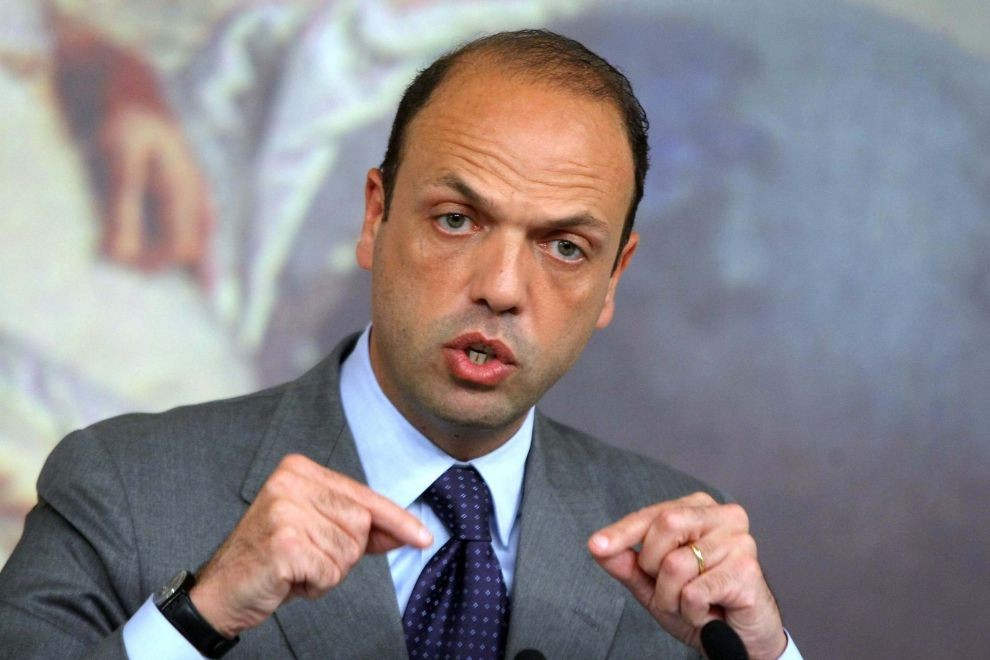 alfano-angelino_ministro-interno_foto-web