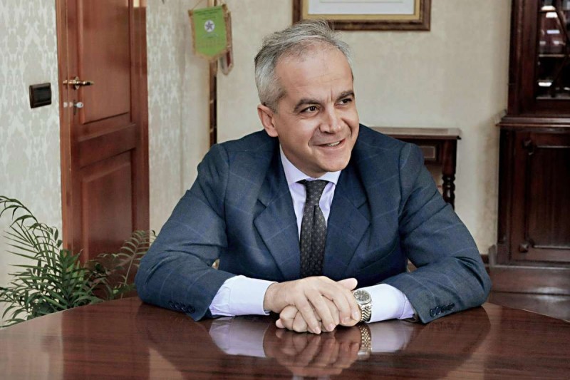 piantedosi-matteo_vicecapo-polizia_2015