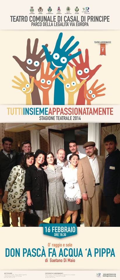 locandina16.02.2014