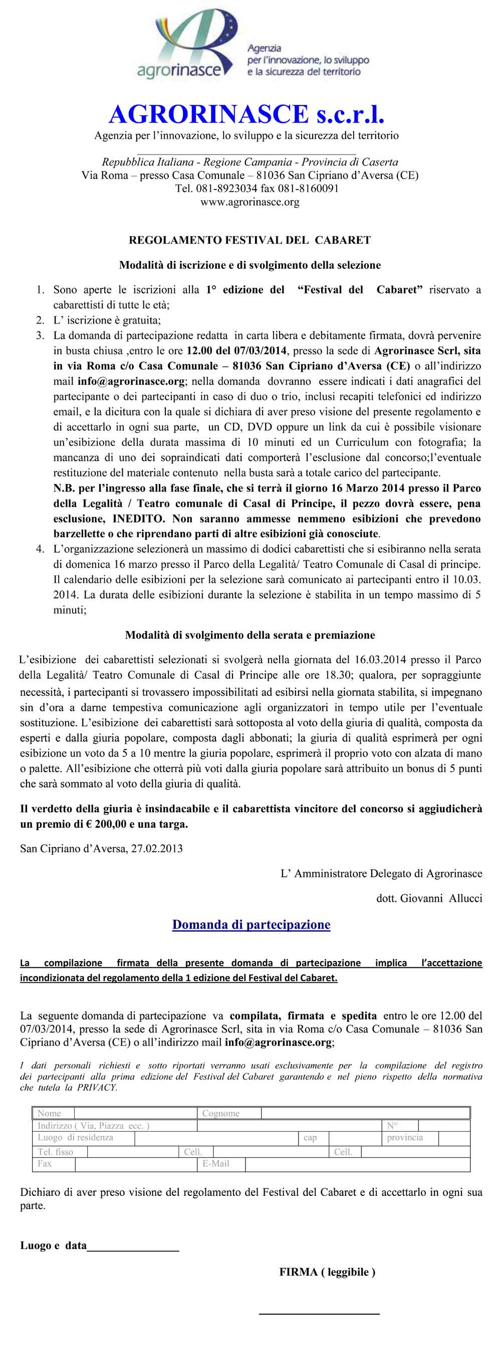 regolamentofestivaldelcabaret-1