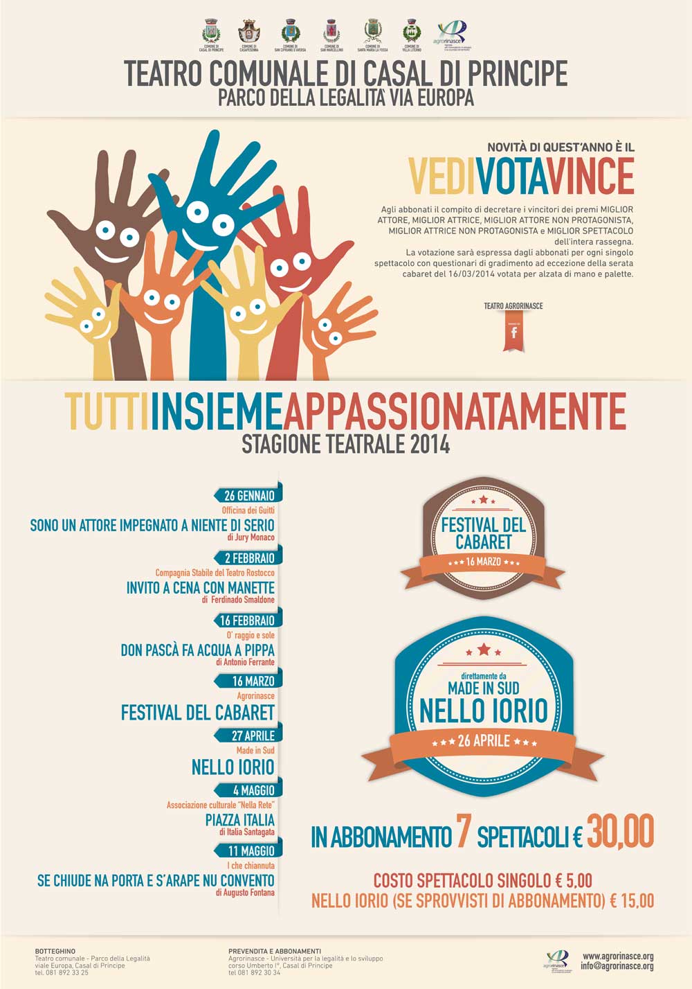 tuttiinsieme6gen