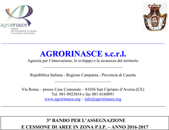 testata3bandopipcasapesenna