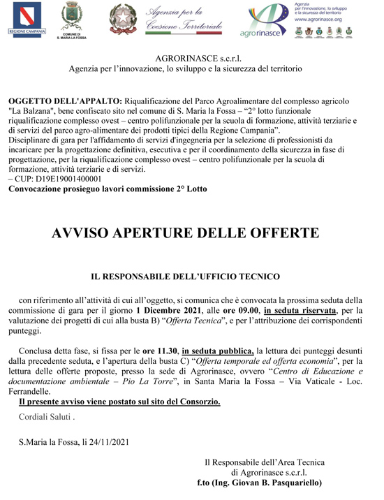 Avviso_apertura_offerte_lotto_2_01.12.jpg