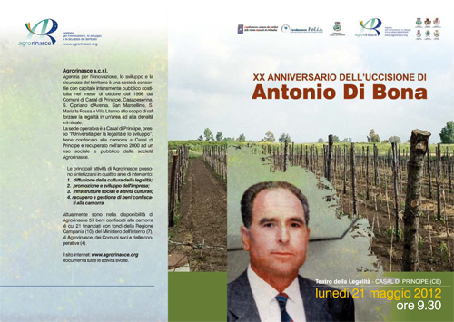 brochure1