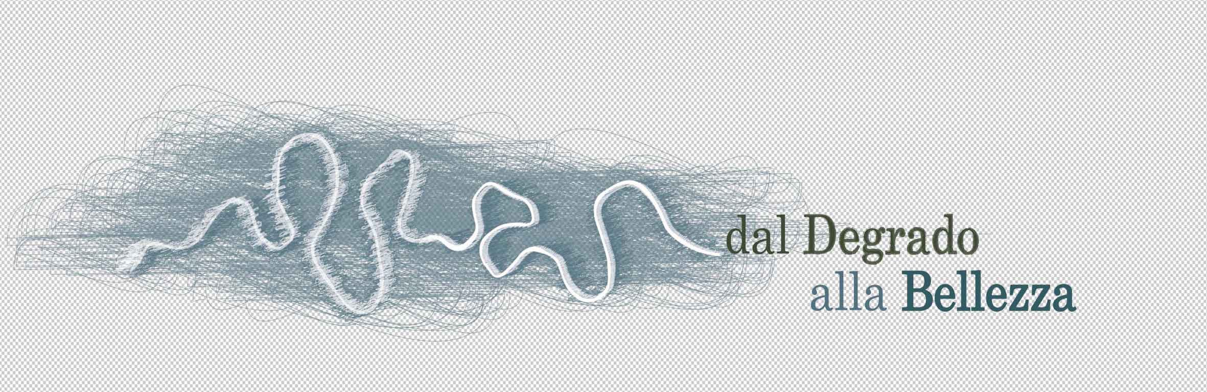 logo_concoidee