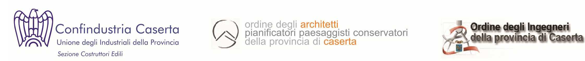 patrocinio_conco_idee