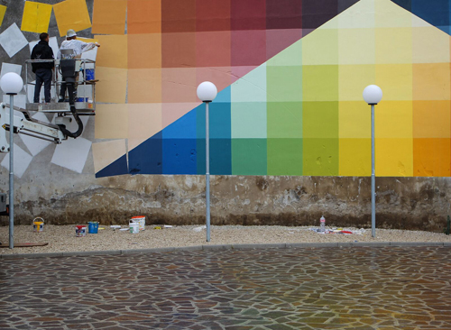 30alberonero_at_work_casapesenna_2015