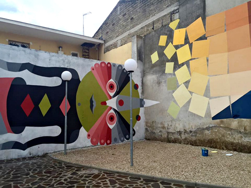 30casapesenna_centro-arte-cultura_murale-ultimato_301015