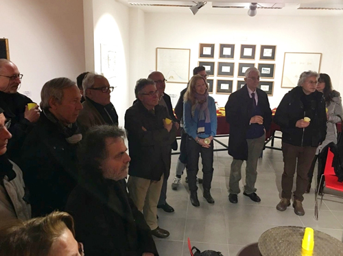 agrorinasce_arsfelix_finissage_01_030316