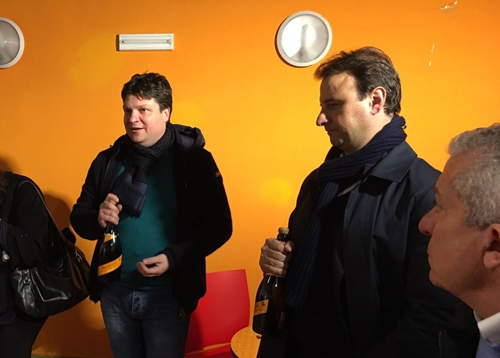 agrorinasce_arsfelix_finissage_02_030316