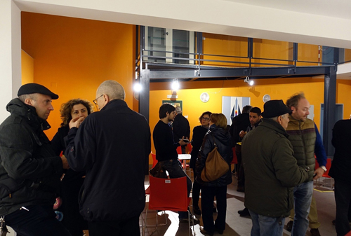 agrorinasce_arsfelix_finissage_04_030316