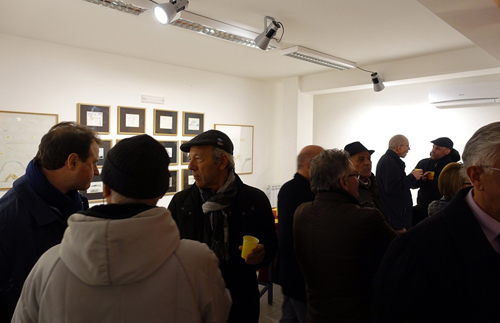 agrorinasce_arsfelix_finissage_05_030316