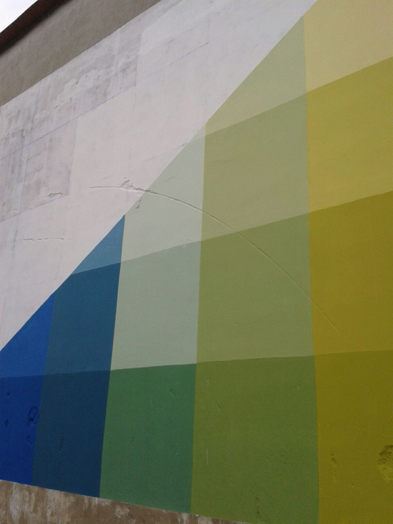 alberonero_at_work_02_casapesenna_2015