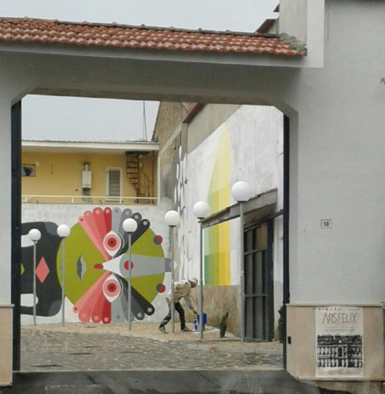 alberonero_at_work_casapesenna_2015