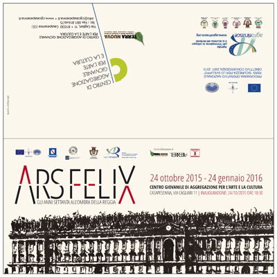 arsfelix_invito-1