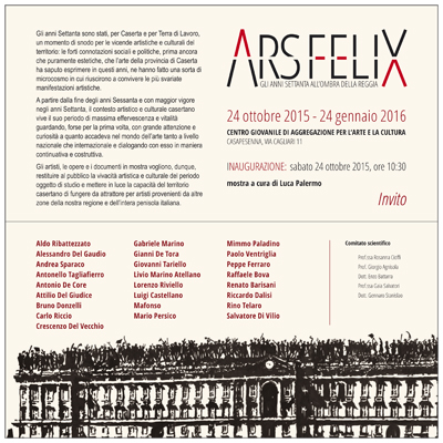arsfelix_invito-2