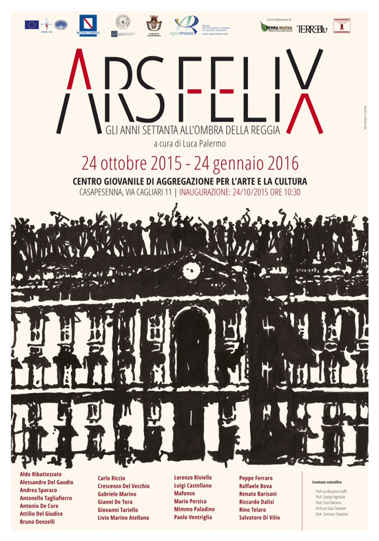 arsfelix_manifesto