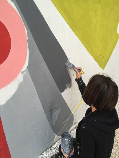 giopistone_at_work_casapesenna_02_2015