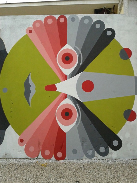 giopistone_at_work_casapesenna_2015