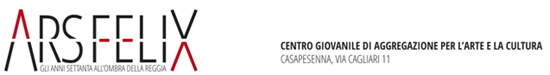 testataarsfelix