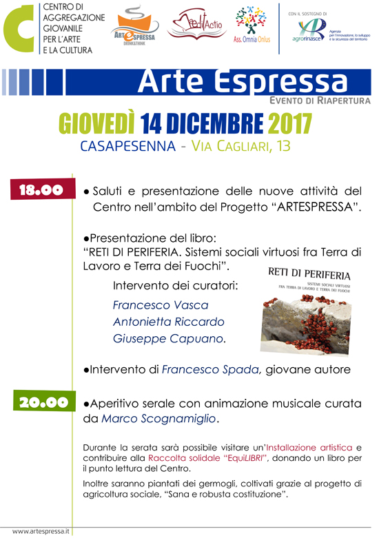 locandina_14122017