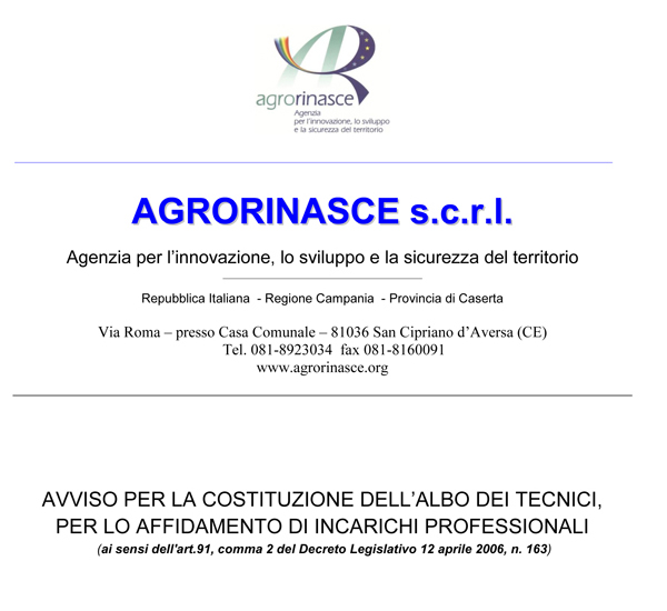 albodeitecnicidifiducia1