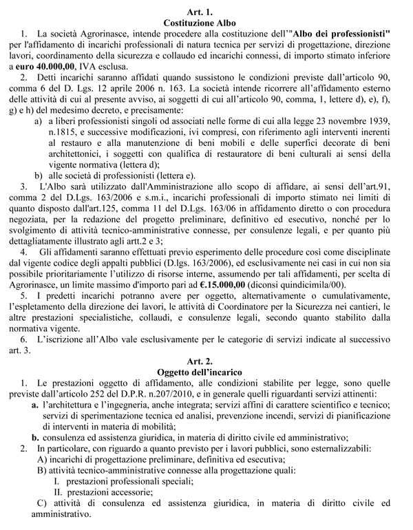 albodeitecnicidifiducia2