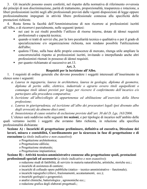 albodeitecnicidifiducia3