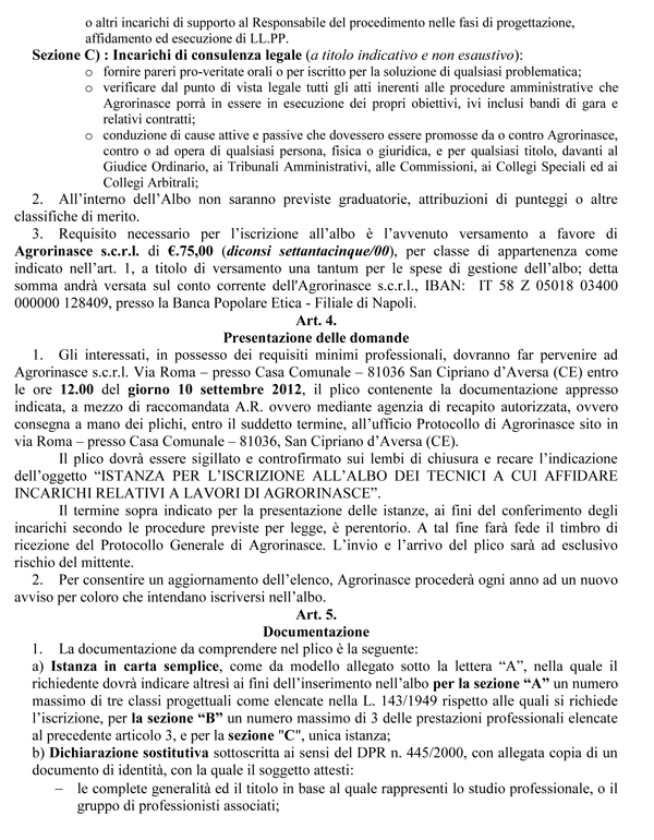 albodeitecnicidifiducia4