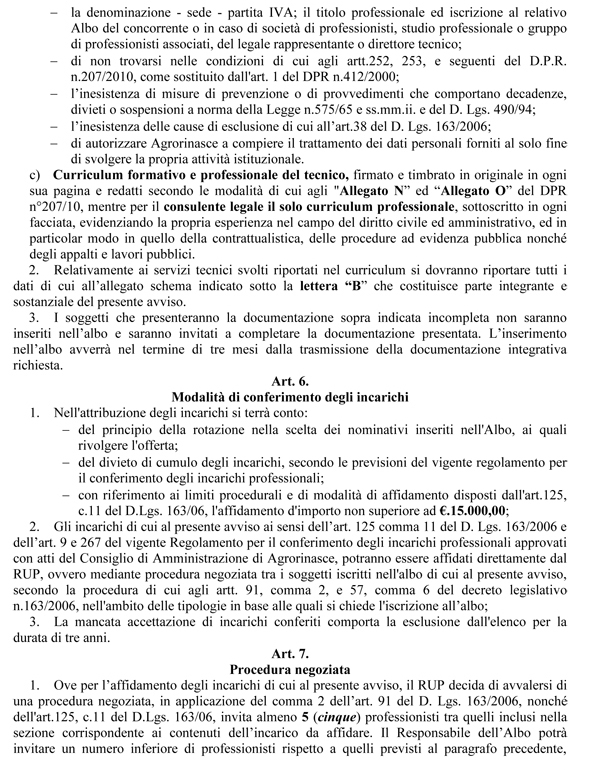 albodeitecnicidifiducia5