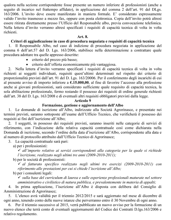 albodeitecnicidifiducia6