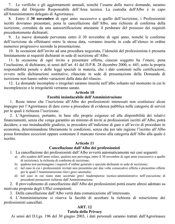 albodeitecnicidifiducia7