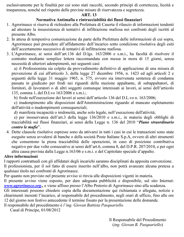 albodeitecnicidifiducia8
