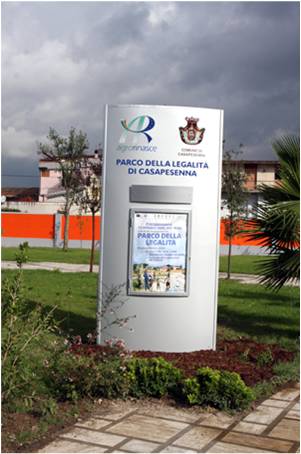 parcocasapesenna1