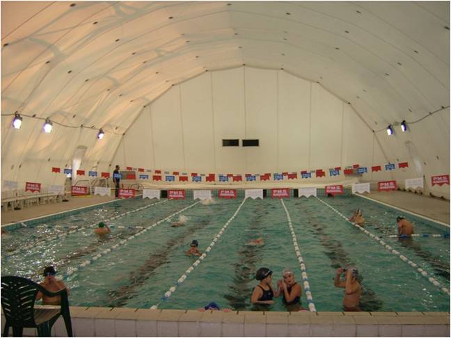 piscina2
